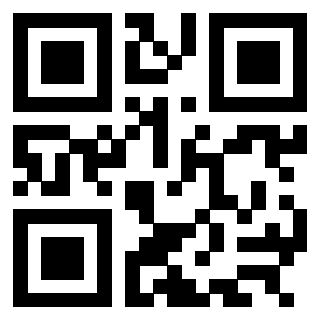 QrCode di 3304968611