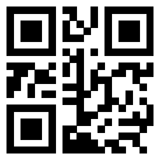 QrCode di 3304968614