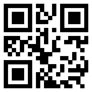 QrCode di 3304968623