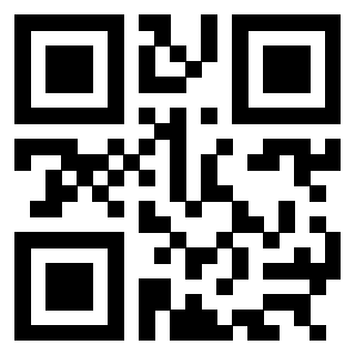QrCode di 3304968631