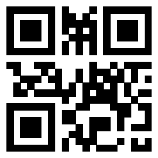 QrCode di 3304968640