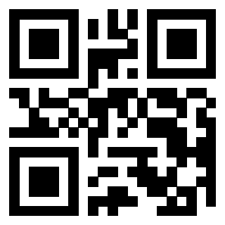QrCode di 3304968646