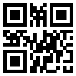 Qr Code di 3304968663