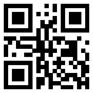Qr Code di 3304968682
