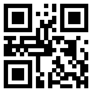 QrCode di 3304968697