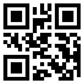 3304968704 - Immagine del QrCode