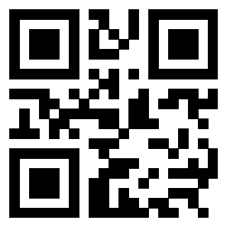 Qr Code di 3304968712