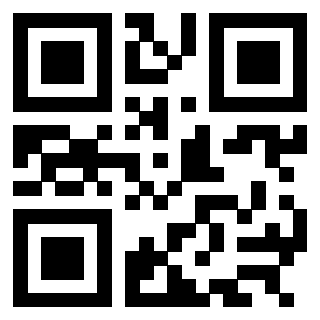 QrCode di 3304968719