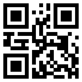 QrCode di 3304968726