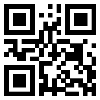 Qr Code di 3304968735