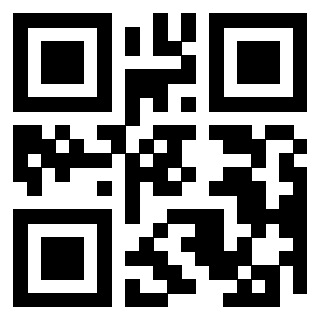 QrCode di 3304968737