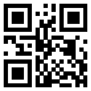 3304968748 - Immagine del QrCode