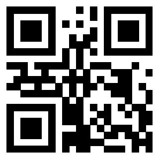 QrCode di 3304968749