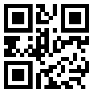 QrCode di 3304968751