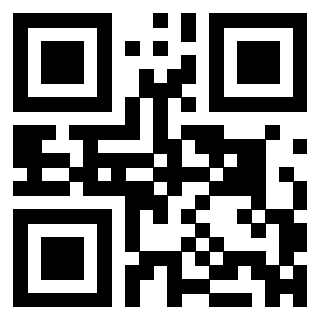 Qr Code di 3304968754