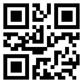 QrCode di 3304968757