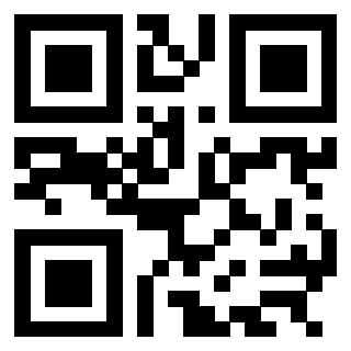 QrCode di 3304968760