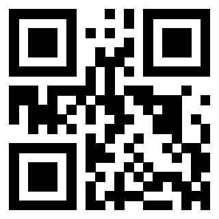Qr Code di 3304968784