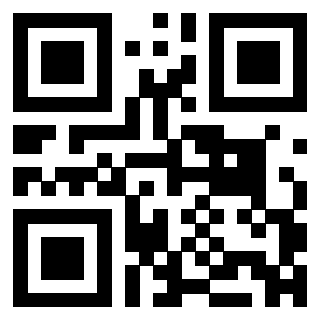 3304968790 QrCode associato