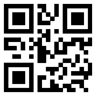 Qr Code di 3304968791