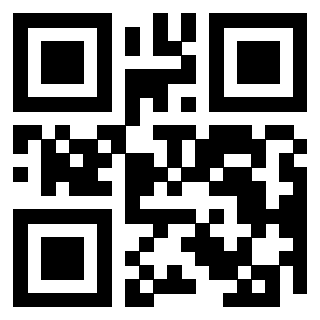QrCode di 3304968794