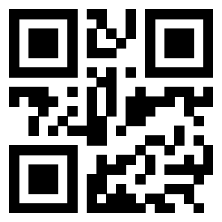 QrCode di 3304968801