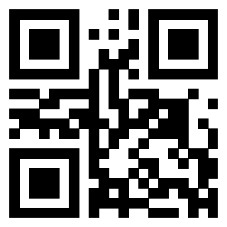 3304968805 QrCode associato