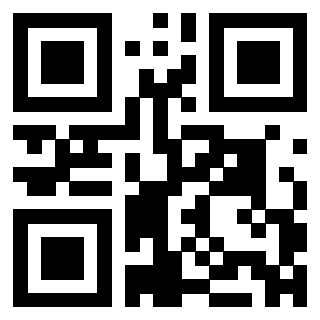 3304968806 QrCode associato