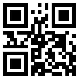3304968823 - Immagine del Qr Code