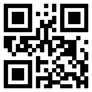 QrCode di 3304968825