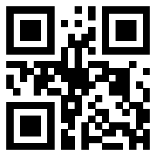 QrCode di 3304968835