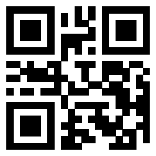 Qr Code di 3304968846