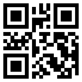 3304968853 Qr Code associato