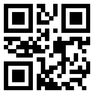 QrCode di 3304968855