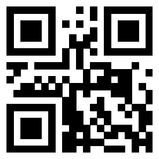 QrCode di 3304968857