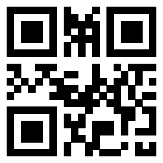 QrCode di 3304968858