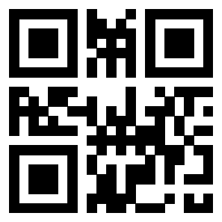 QrCode di 3304968883