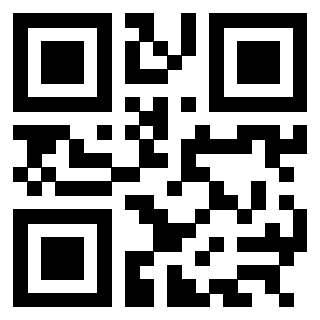 QrCode di 3304968890