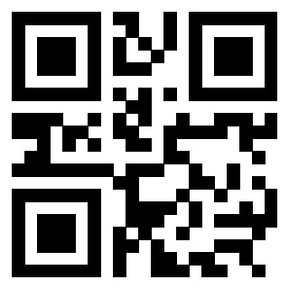 3304968891 - Immagine del QrCode