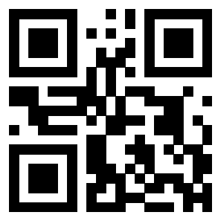 Immagine del QrCode di 3304968893