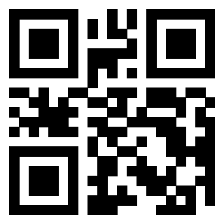 3304968898 QrCode associato