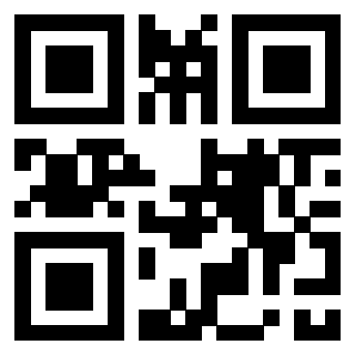 QrCode di 3304968919