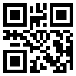 Scansione del Qr Code di 3304968928
