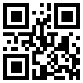 QrCode di 3304968931