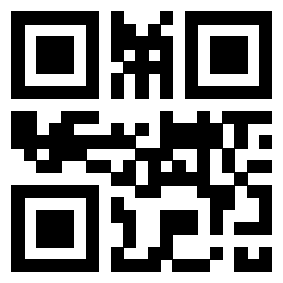 QrCode di 3304968940