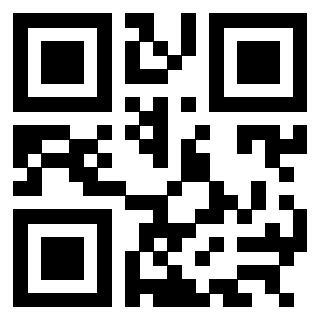 Qr Code di 3304968944