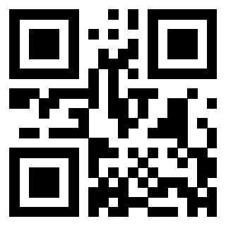 QrCode di 3304968958