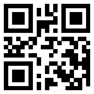 3304968994 - Immagine del Qr Code