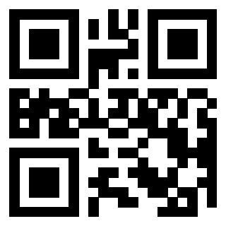 Qr Code di 3304969008