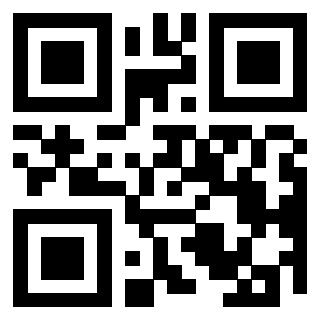 3304969009 QrCode associato